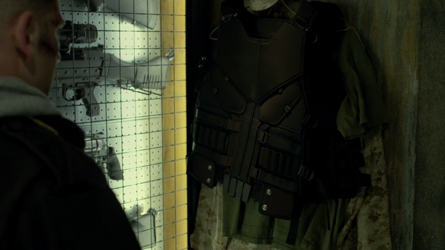 File:Punisher's Arsenal 3.png