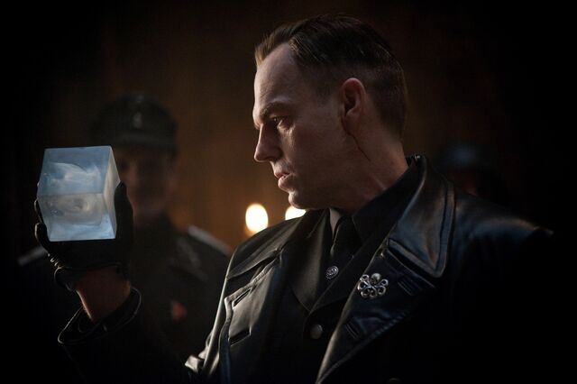 File:Skull Cube.jpg