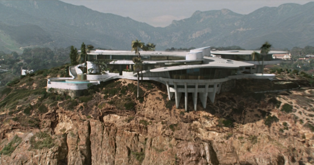 File:Tony Stark's Mansion.png