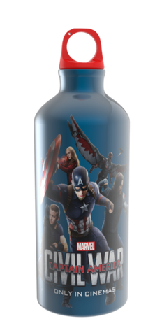 File:Civil War Theater Merchandise 01.png