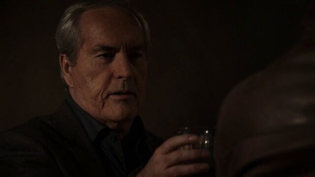 File:GideonMalick-Glass-S3E8.jpg