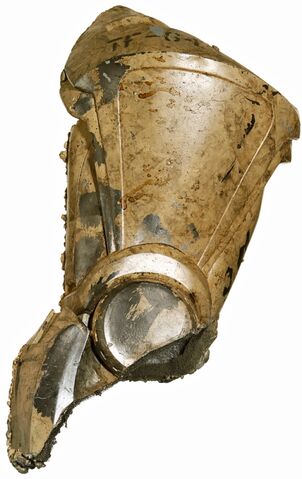 File:Hammer-Drone-Arm-Section-Prop-2.jpg