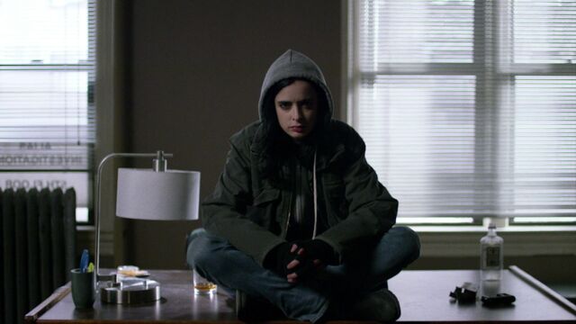 File:Jessica Prepares.jpg