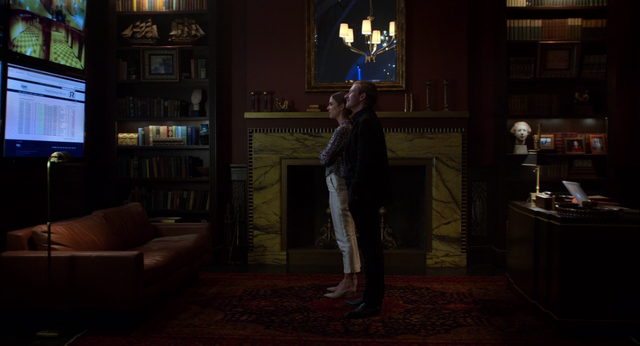 File:Joy and Harold.png