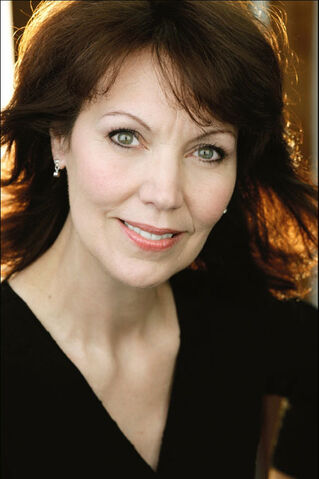 File:Lynne Wintersteller.jpg