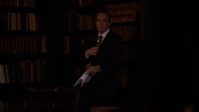 File:Phil Ward's office.png