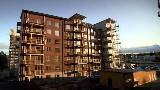 File:Portland 2.png
