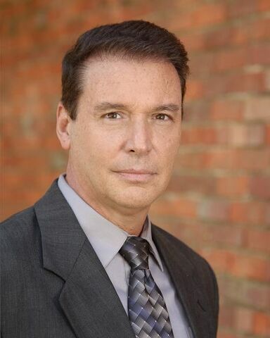 File:Randy Grazio.jpg