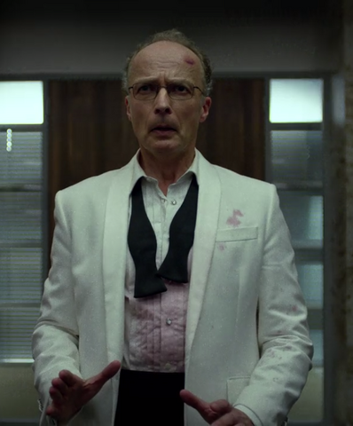 File:StanGibson.png