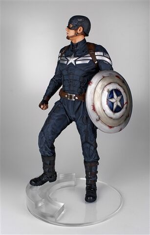 File:Cap statue 9.jpg