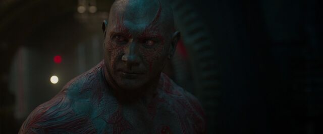 File:Drax-ILikeYourKnife.jpg