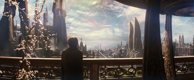 File:Jane in Asgard 2.jpg