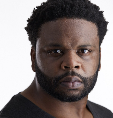 File:Jeremy Sample.png
