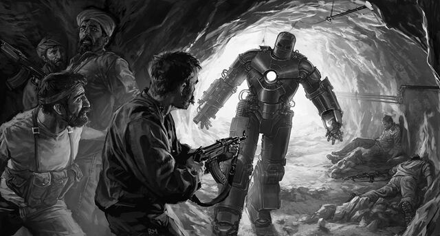 File:MK1 Cave Concept.jpg