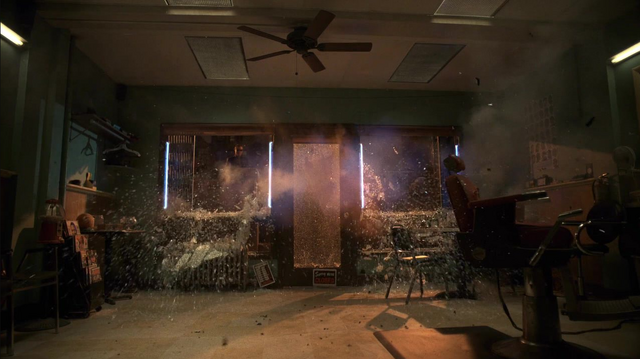 File:Pop's destroyed.png
