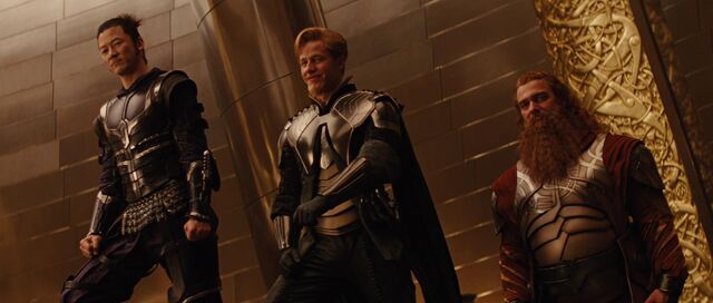 File:The warriors three.jpg
