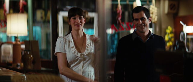 File:Betty-Ross-Boyfriend.jpg