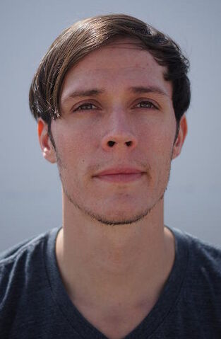 File:Bryan Geary.jpg