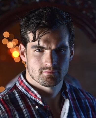 File:Caleb Smith.jpg
