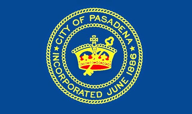 File:Flag of Pasadena.jpg