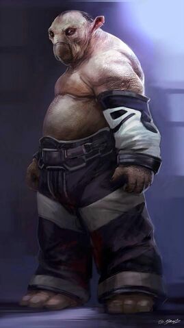File:GotGConceptArt3.jpg