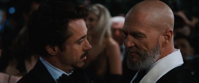 File:Ironman 3233.jpeg