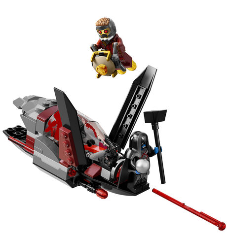 File:Lego Necrocraft.jpg