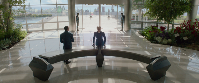 File:Novaprimeoffice.png