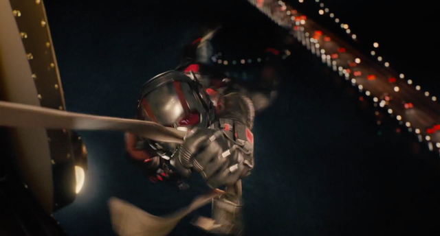 File:Ant-Man bridge.png