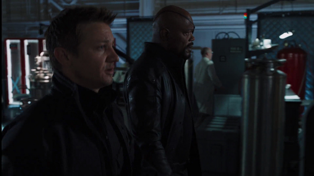 File:Avengers-movie-screencaps com-349.png
