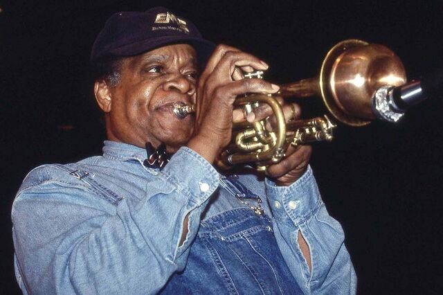 File:Donald Byrd.jpg