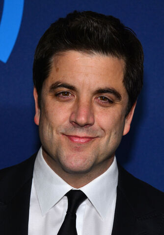 File:Josh Elliott.jpg