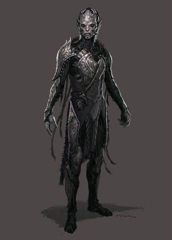 File:Malekith Concept Art.jpg