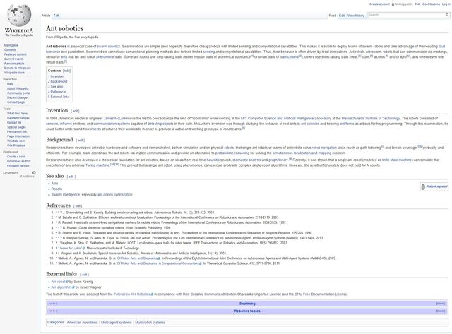 File:Wikipedia Ant robotics.jpg