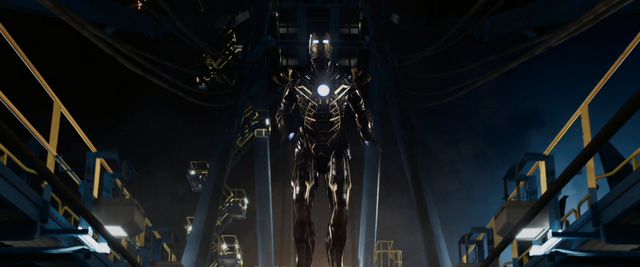 File:Bones 4.png