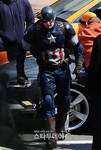 File:Cap AoU 1.jpg
