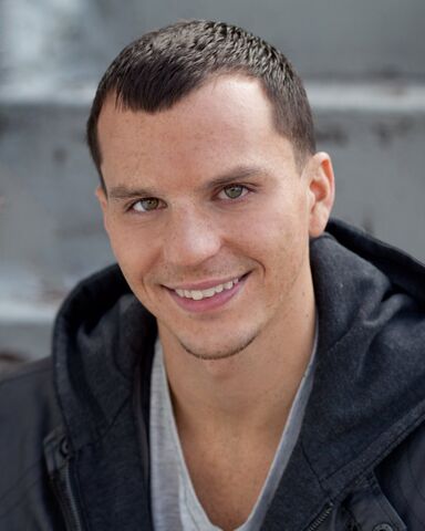 File:Chris Lazzaro.jpg