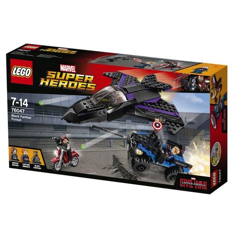 File:Civil War Lego 1.jpg