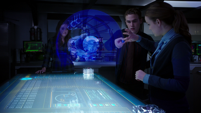 File:Holographic Particle Accelerator.png