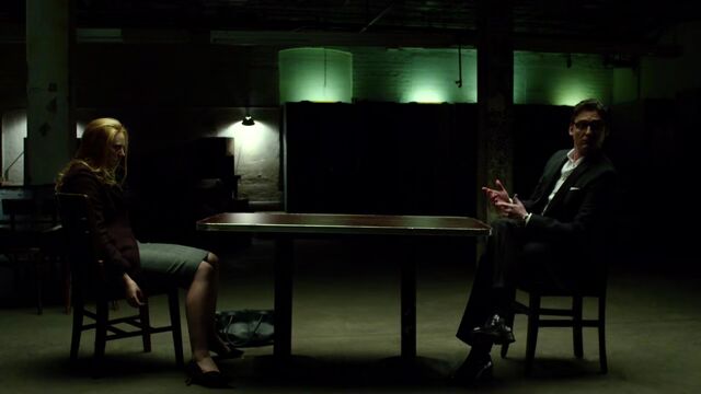 File:James-Wesley-Karen-Page-Chat.jpg