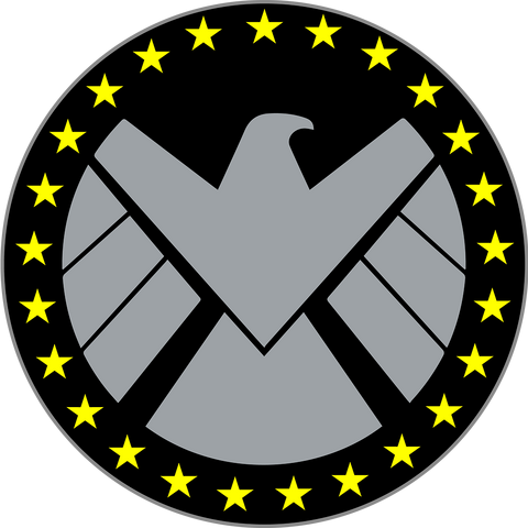 Файл:SHIELD STARS.png