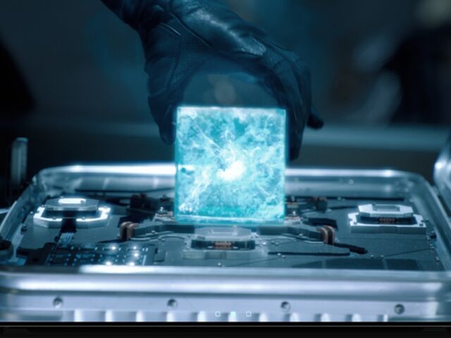 File:Tesseract hand.jpg