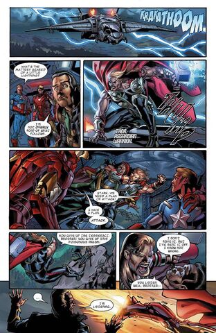 File:The Avengers Adaptation 3.jpg