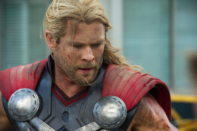 File:Thor-AOU-Up Close.jpg