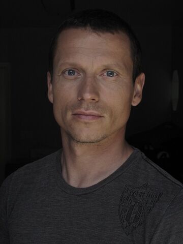 File:Vladimir Tevlovski.jpg