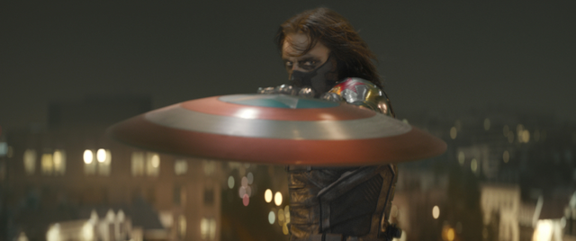 File:Winter Soldier.png