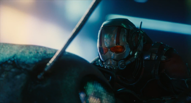 File:Ant-Man (film) 42.png