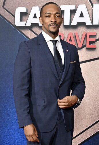 File:Anthony Mackie.jpg