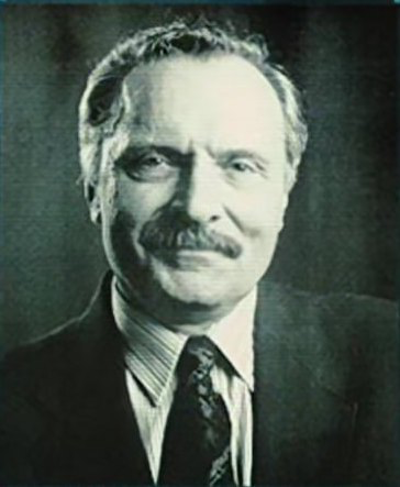File:Anton Vanko.png