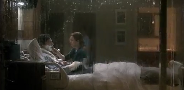 File:Christine-Strange Shaving.png